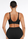 Soutien-Gorge Essentiel Elixa