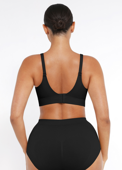 Soutien-Gorge Essentiel Elixa