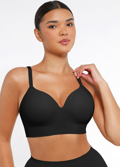 Soutien-Gorge Essentiel Elixa
