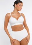 Soutien-Gorge Essentiel Elixa