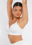 Soutien-Gorge Essentiel Elixa