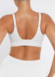 Soutien-Gorge Essentiel Elixa