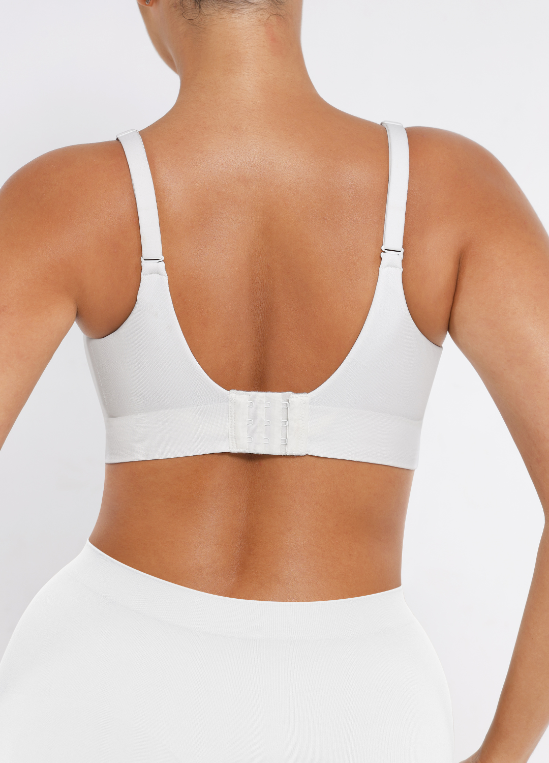 Soutien-Gorge Essentiel Elixa