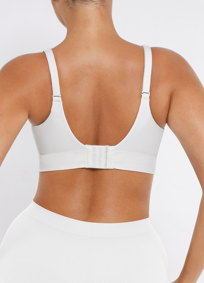 Soutien-Gorge Essentiel Elixa