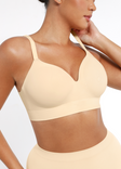 Soutien-Gorge Essentiel Elixa