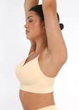 Soutien-Gorge Essentiel Elixa