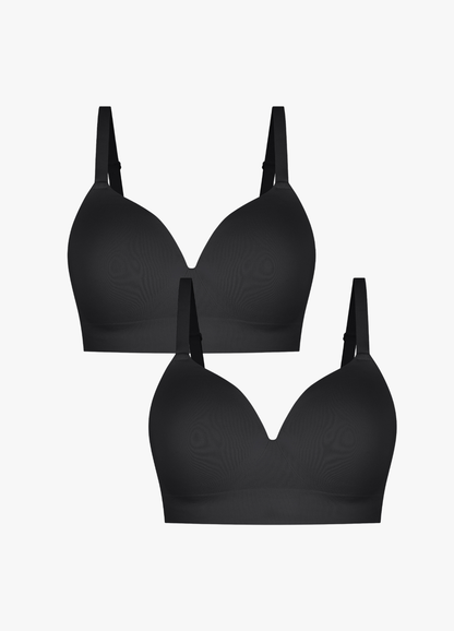 Soutien-Gorge Essentiel Elixa