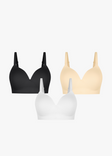 Soutien-Gorge Essentiel Elixa
