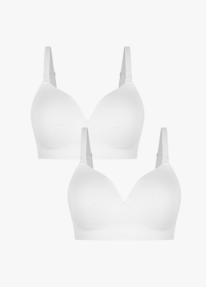 Soutien-Gorge Essentiel Elixa