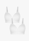 Soutien-Gorge Essentiel Elixa