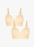 Soutien-Gorge Essentiel Elixa