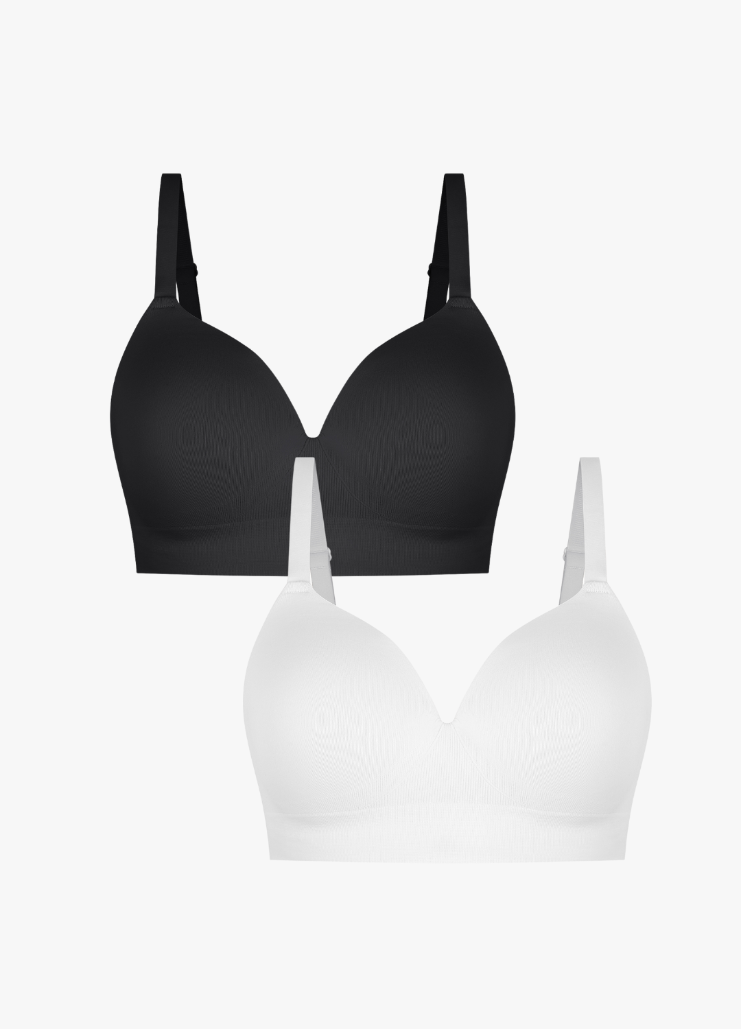 Soutien-Gorge Essentiel Elixa