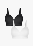 Soutien-Gorge Essentiel Elixa