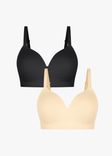 Soutien-Gorge Essentiel Elixa