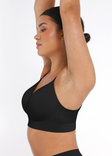 Soutien-Gorge Essentiel Elixa
