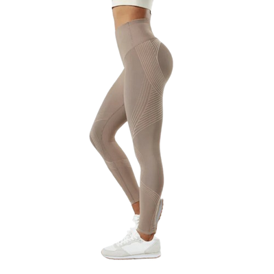 Elixa