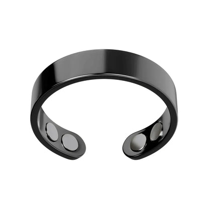 Bague Elixa