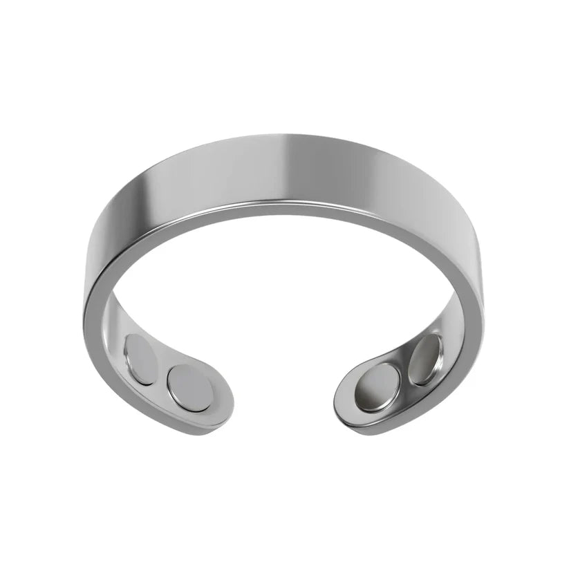 Bague Elixa