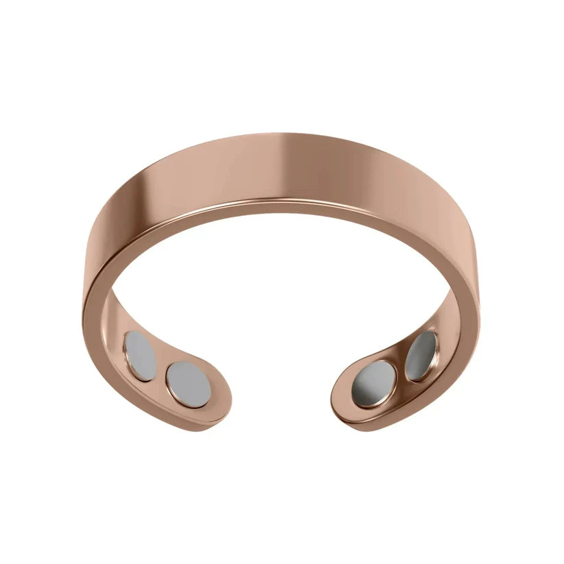 Bague Elixa