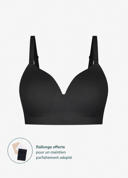 Soutien-Gorge Essentiel Elixa