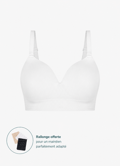 Soutien-Gorge Essentiel Elixa