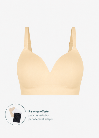 Soutien-Gorge Essentiel Elixa