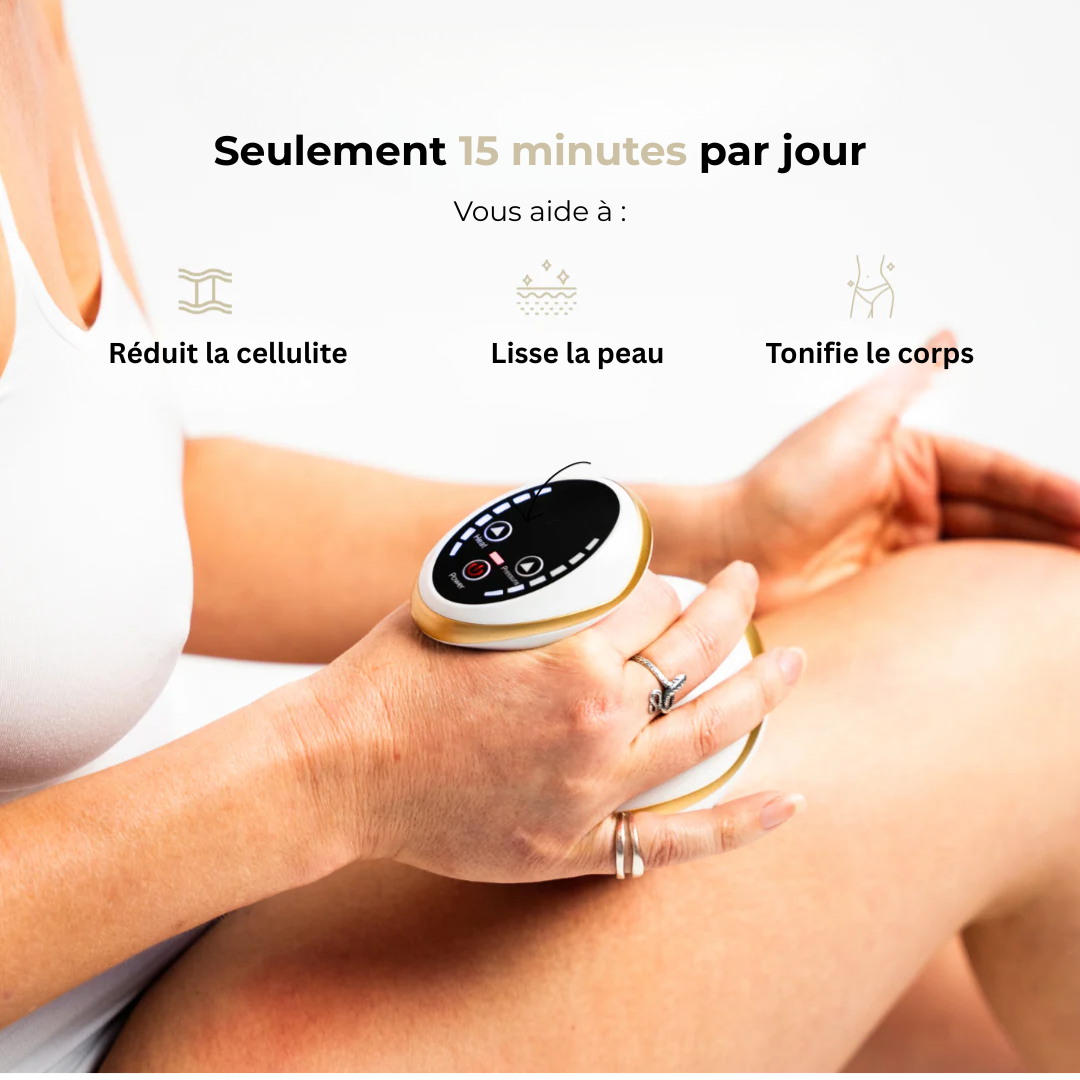 CelluLift