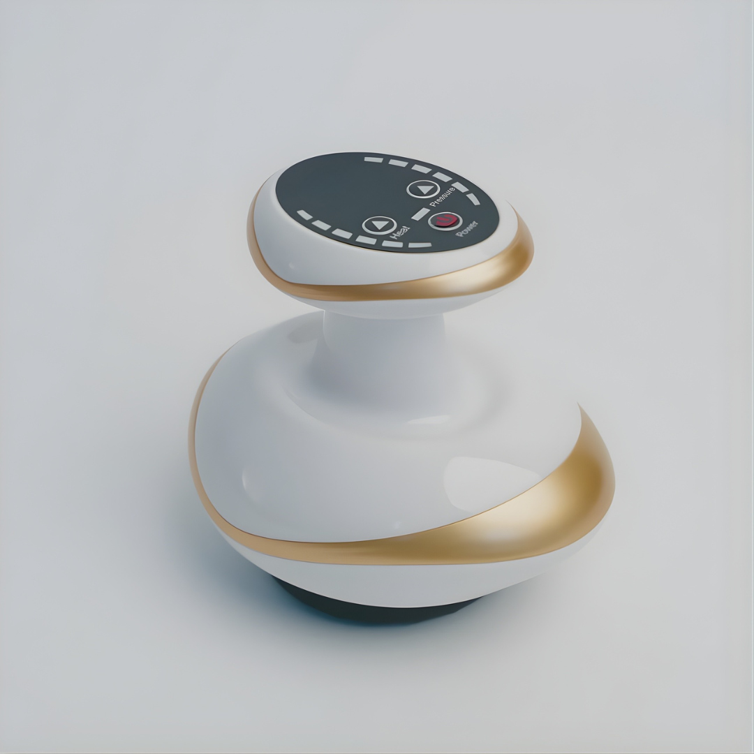 CelluLift