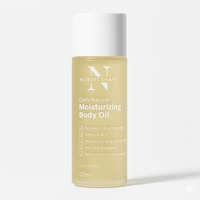 CelluLift Oil