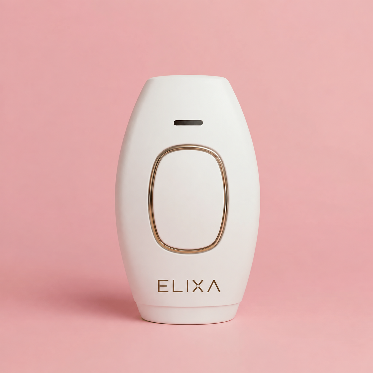 Épilateur IPL Elixa