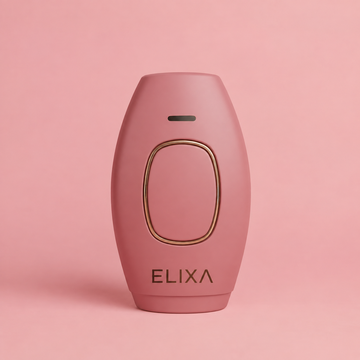 Épilateur IPL Elixa