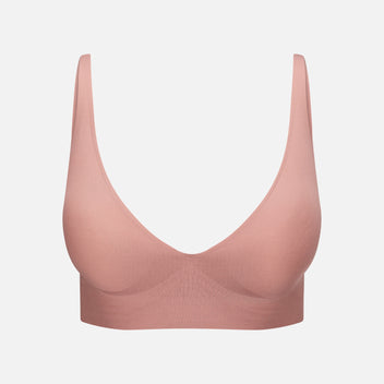 Elixa – Soutien-Gorge Sans Armatures