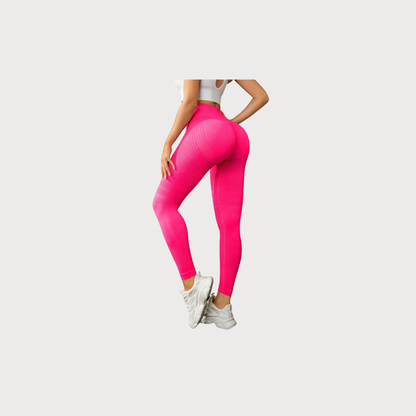 Legging Anti-Cellulite Elixa