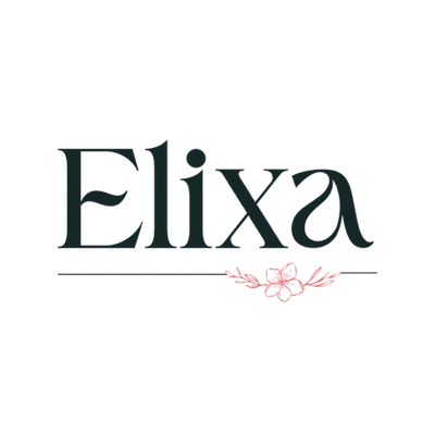 Elixa