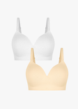 Soutien-Gorge Essentiel Elixa