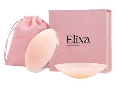 Elixa