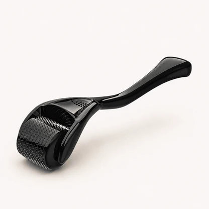 Derma Roller Elixa