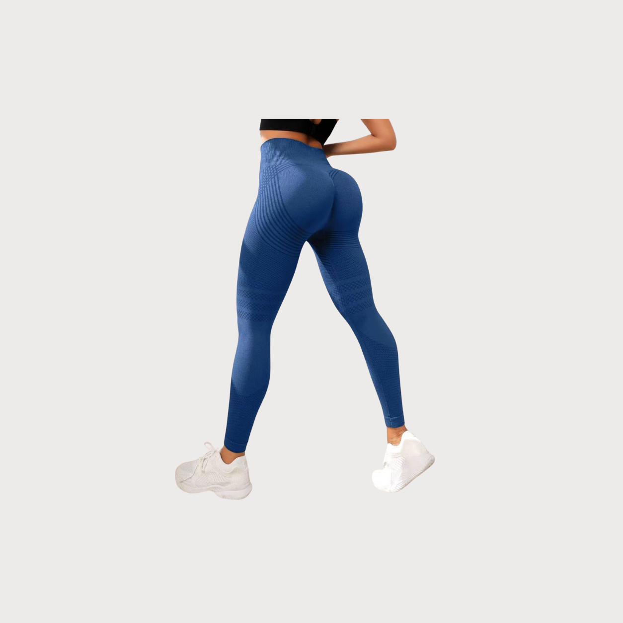 Legging Anti-Cellulite Elixa