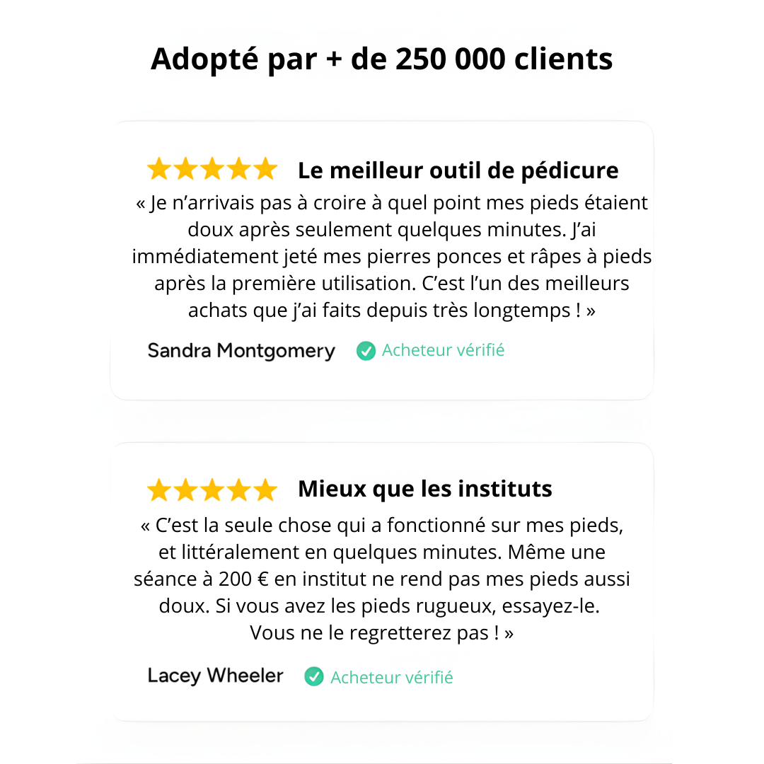 Silk 3 Pro