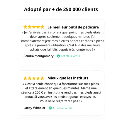 Silk 3 Pro