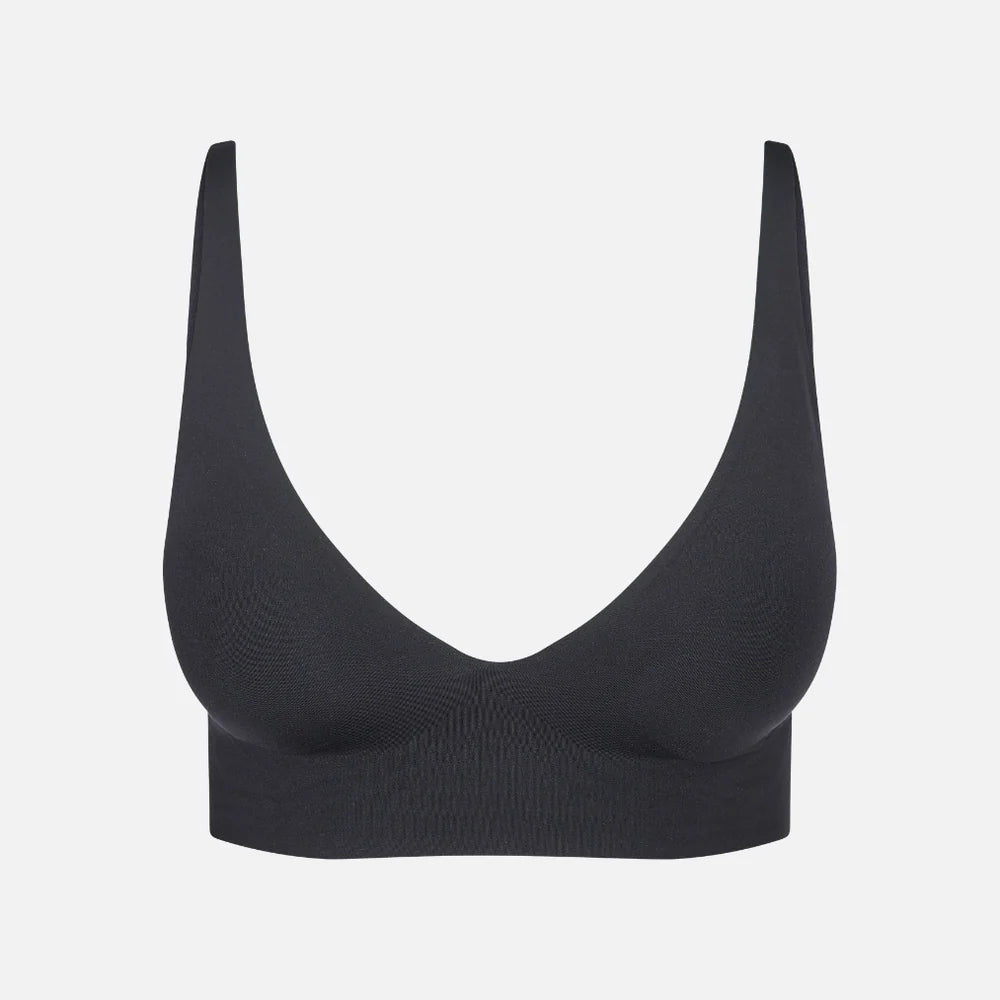 Elixa – Soutien-Gorge Sans Armatures