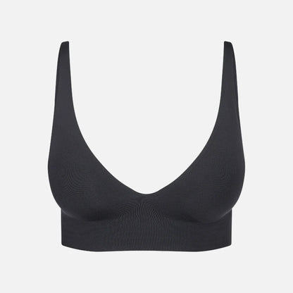 Elixa – Soutien-Gorge Sans Armatures