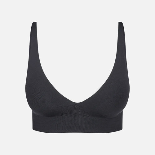 Elixa – Soutien-Gorge Sans Armatures