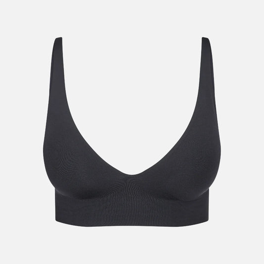 Elixa – Soutien-Gorge Sans Armatures
