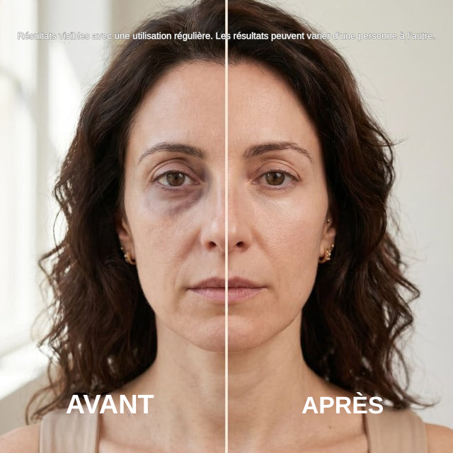 Stick Anti-Âge Collagène & Calcium