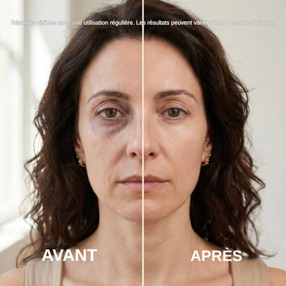 Stick Anti-Âge Collagène & Calcium
