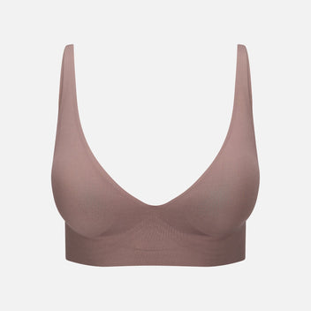 Elixa – Soutien-Gorge Sans Armatures